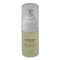 LA RIVIERA by LA RIVIERA SKINCARE La Riviera Secret Of Time--30ml/1oz,LA RIVIERA,Skincare