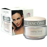 SKINCARE LANCOME by Lancome Lancome Impactive Muti-Performance Cream--50ml/1.7oz,Lancome,Skincare