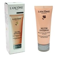 SKINCARE LANCOME by Lancome Lancome Nutri Intense Comforting Nutritious Mask--100ml/3.3oz,Lancome,Skincare