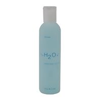 SKINCARE H2O+ by Mariel Hemmingway H2O+ Sea Mineral Toner--237ml/8oz,Mariel Hemmingway,Skincare