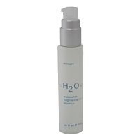 SKINCARE H2O+ by Mariel Hemmingway H2O+ W W Brightening Essence--30ml/1oz,Mariel Hemmingway,Skincare