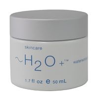 SKINCARE H2O+ by Mariel Hemmingway H2O+ W W Brightening Cream--50ml/1.7oz,Mariel Hemmingway,Skincare
