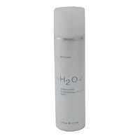 SKINCARE H2O+ by Mariel Hemmingway H2O+ W W Brightening Toinic--177ml/6oz,Mariel Hemmingway,Skincare