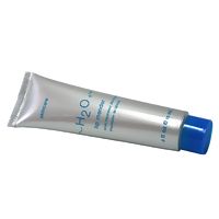 SKINCARE H2O+ by Mariel Hemmingway H2O+ Lip Mender--15ml/0.5oz,Mariel Hemmingway,Skincare