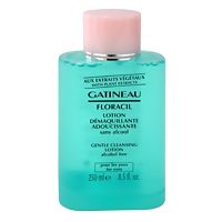 SKINCARE GATINEAU by GATINEAU Gatineau Diffusance Gentle Cleansing Lotion for Eyes--250ml/8.3oz,GATINEAU,Skincare