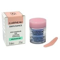 SKINCARE GATINEAU by GATINEAU Gatineau Diffusnace Hydro Active Care For Eye--15ml/0.5oz,GATINEAU,Skincare