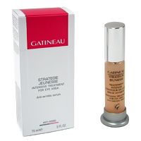 SKINCARE GATINEAU by GATINEAU Gatineau Strategie Jeuness Intensive Treatment Eye Area--15ml/0.5oz,GATINEAU,Skincare