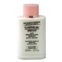 SKINCARE GATINEAU by GATINEAU Gatineau Serenite Delicate Make-Up Remover--250ml/8.3oz,GATINEAU,Skincare