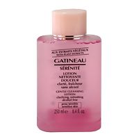 GATINEAU by GATINEAU SKINCARE Gatineau Serenite Gentle Lotion--250ml/8.3oz,GATINEAU,Skincare