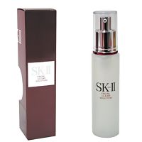 SKINCARE SK II by SK II SK II Facial Treatment Clear Solution--100ml/3.3oz,SK II,Skincare