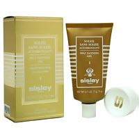 Sisley SISLEY SKINCARE Sisley Self Tanning Gel - 01--75ml/2.5oz,Sisley,Skincare