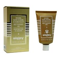 SKINCARE SISLEY by Sisley Sisley Self Tanning Gel - 02--75ml/2.5oz,Sisley,Skincare