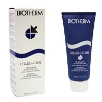 SKINCARE BIOTHERM by BIOTHERM Biotherm Celluli-Zone Intense Zone Treatment--200ml/6.7oz,BIOTHERM,Skincare