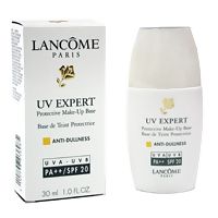SKINCARE LANCOME by Lancome Lancome UV Expert Base Anti-Dullness SPF20--30ml/1oz,Lancome,Skincare