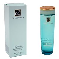 SKINCARE ESTEE LAUDER by Estee Lauder Estee Lauder Optimizer--125ml/4.2oz,Estee Lauder,Skincare