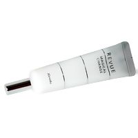 SKINCARE KANEBO by KANEBO Kanebo Revue Megical Change--15g/0.5oz,KANEBO,Skincare