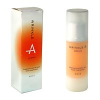 SKINCARE KOSE by KOSE Kose Wrinkle A Essence--30g/1oz,KOSE,Skincare
