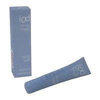 SKINCARE CHRISTIAN DIOR by Christian Dior Christian Dior IOD Eye Sobet--15ml/0.5oz,Christian Dior,Skincare