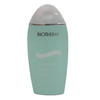 SKINCARE BIOTHERM by BIOTHERM Biotherm Biosource Invigorating Cleansing Milk N/C Skin--200ml/6.7oz,BIOTHERM,Skincare