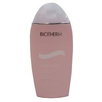 SKINCARE BIOTHERM by BIOTHERM Biotherm Biosource Softening Cleansing Milk Dry Skin--200ml/6.7oz,BIOTHERM,Skincare