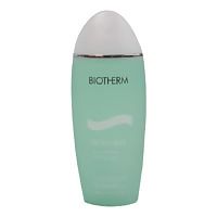 SKINCARE BIOTHERM by BIOTHERM Biotherm Biosource Invigorating Toner N/C Skin--200ml/6.7oz,BIOTHERM,Skincare