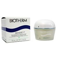 SKINCARE BIOTHERM by BIOTHERM Biotherm Densite Lift Cream NC Skin--50ml/1.7oz,BIOTHERM,Skincare
