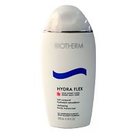 SKINCARE BIOTHERM by BIOTHERM Biotherm Hydraflex Reshaping Body Moisturizer--200ml/6.7oz,BIOTHERM,Skincare