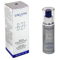 SKINCARE ORLANE by Orlane Orlane B21 Intensive Firming Serum--30ml/1oz,Orlane,Skincare