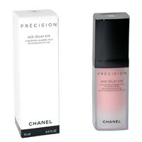 SKINCARE CHANEL by Chanel Chanel Precision Age Delay Eye--15ml/0.5oz,Chanel,Skincare
