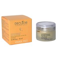 SKINCARE DECLEOR by DECLEOR Decleor Aromessence Lip Balm--10ml/0.3oz,DECLEOR,Skincare