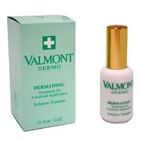 SKINCARE VALMONT by VALMONT Valmont Dermatosio Solut--30ml/1oz,VALMONT,Skincare