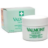 SKINCARE VALMONT by VALMONT Valmont Soothing Cream--50ml/1.7oz,VALMONT,Skincare