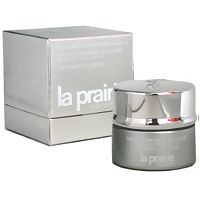 SKINCARE LA PRAIRIE by LA PRAIRIE La Prairie Cellular Smart Eye Cream--15ml/0.5oz,LA PRAIRIE,Skincare