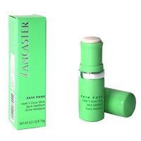 SKINCARE LANCASTER by Lancaster Lancaster Skin Pure T-Zone Stick--9ml/0.3oz,Lancaster,Skincare