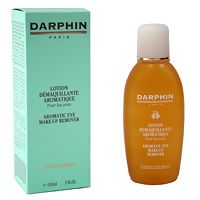 SKINCARE DARPHIN by DARPHIN Darphin Aromatic Eye Make Up Remover--150ml/5oz,DARPHIN,Skincare