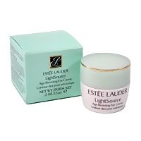 SKINCARE ESTEE LAUDER by Estee Lauder Estee Lauder Lightsource Eye Cream--15ml/0.5oz,Estee Lauder,Skincare