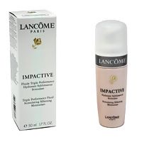 SKINCARE LANCOME by Lancome Lancome Impactive Muti-Performance Fluide--50ml/1.7oz,Lancome,Skincare