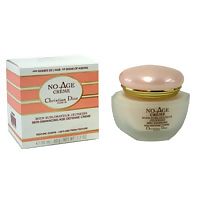 CHRISTIAN DIOR SKINCARE Christian Dior NoAge Cream - Light--50ml/1.7oz,Christian Dior,Skincare