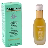 DARPHIN SKINCARE Darphin Intense Purifying Complex--15ml/0.5oz,DARPHIN,Skincare