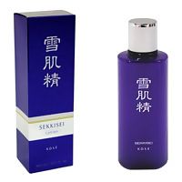 SKINCARE KOSE by KOSE Kose Sekkisei--360ml/12oz,KOSE,Skincare