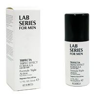 SKINCARE ARAMIS by Aramis Aramis Triperfecta Oil Lotion--50ml1.7oz,Aramis,Skincare