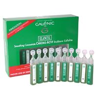 SKINCARE GALENIC by GALENIC Galenic Elancyl Chrono-Actif--5mlx30,GALENIC,Skincare