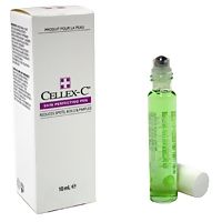 SKINCARE CELLEX-C by CELLEX-C Cellex-C Skin Perfecting Pen--10ml/0.3oz,CELLEX-C,Skincare