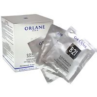 SKINCARE ORLANE by Orlane Orlane B21 SOS Contouring Cream--28pks,Orlane,Skincare