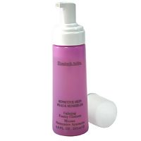 SKINCARE ELIZABETH ARDEN by Elizabeth Arden Elizabeth Arden Calming Foaming Cleanser--200ml/6.7oz,Elizabeth Arden,Skincare