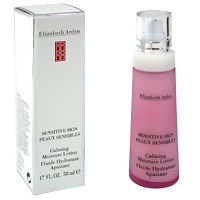 SKINCARE ELIZABETH ARDEN by Elizabeth Arden Elizabeth Arden Calming Moisture Lotion--50ml/1.7oz,Elizabeth Arden,Skincare