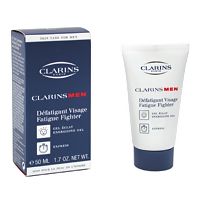 SKINCARE CLARINS by CLARINS Clarins Men Fatugue Fighter--50/1.7oz,CLARINS,Skincare