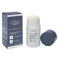 SKINCARE CLARINS by CLARINS Clarins Men Deodorant Stick--75g,CLARINS,Skincare