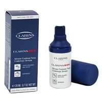 SKINCARE CLARINS by CLARINS Clarins Men Undereye Serum--20ml/0.68oz,CLARINS,Skincare