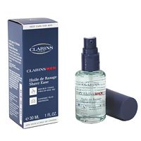 SKINCARE CLARINS by CLARINS Clarins Men Shave Ease--30ml/1oz,CLARINS,Skincare